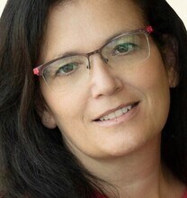 Karen Dobrucky Skala